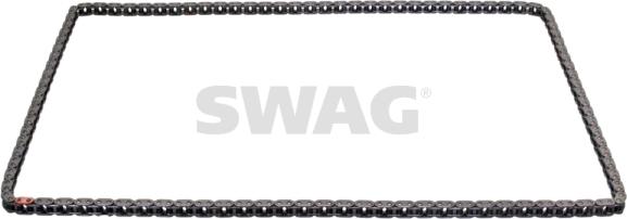 Swag 30 93 9965 - Lanac razvoda www.molydon.hr