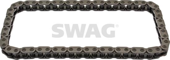 Swag 30 93 9960 - Lanac razvoda www.molydon.hr