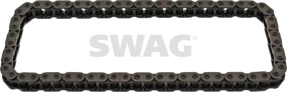 Swag 30 93 9961 - Lanac razvoda www.molydon.hr