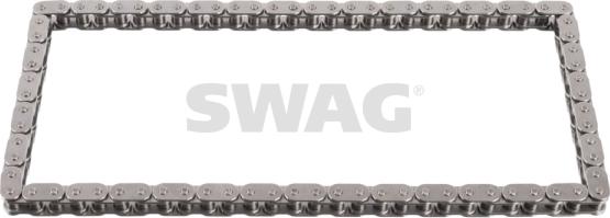 Swag 30 93 9970 - Lanac razvoda www.molydon.hr