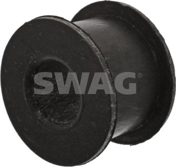 Swag 30 93 9555 - Guma spojne sipke balans stangle www.molydon.hr