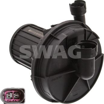 Swag 30 93 9250 - Pumpa zaupuhivanjedopunskog zraka www.molydon.hr