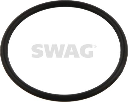 Swag 30 93 4874 - Brtveni prsten www.molydon.hr