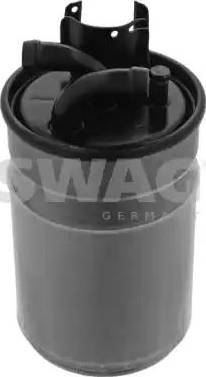 Swag 30 93 6223 - Filter za gorivo www.molydon.hr