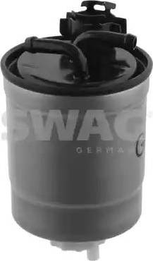 Swag 30 93 2909 - Filter za gorivo www.molydon.hr