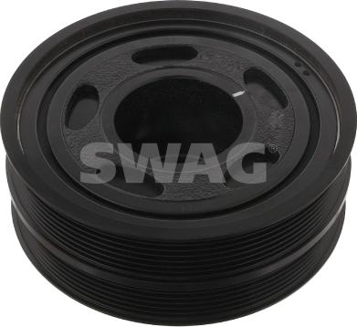 Swag 30 93 2196 - Remenica, radilica www.molydon.hr