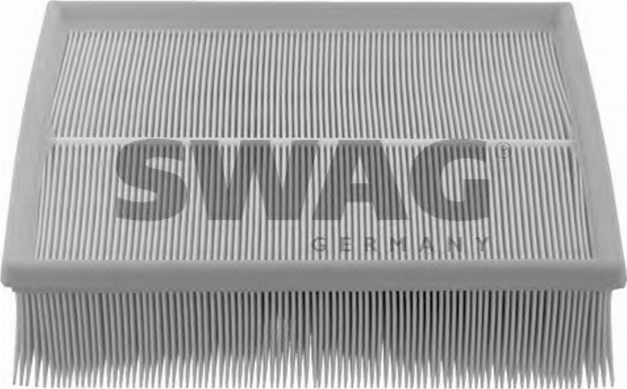 Swag 30 93 2143 - Filter za zrak www.molydon.hr