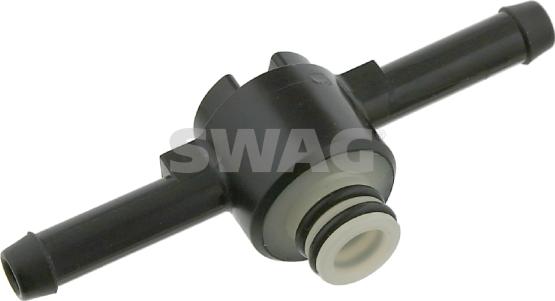 Swag 30 92 6960 - Ventil, filter za gorivo www.molydon.hr