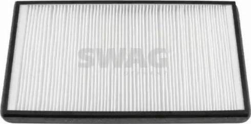 Swag 30 92 2069 - Filter kabine www.molydon.hr