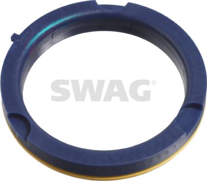 Swag 30 54 0018 - Kotrljajuci Ležaj, Nosač amortizera www.molydon.hr