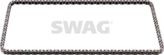 Swag 30 10 5796 - Lanac razvoda www.molydon.hr