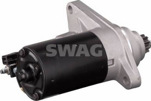 Swag 30 10 1616 - Starter www.molydon.hr