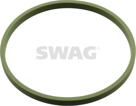 Swag 30 10 7960 - Brtva, usisna grana www.molydon.hr