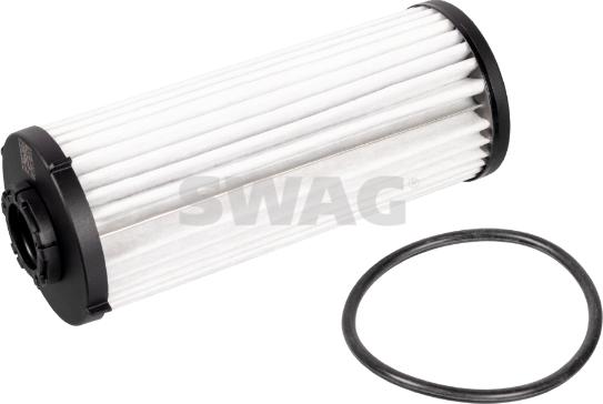 Swag 30 10 7342 - Hidraulicni filter, automatski mjenjač www.molydon.hr