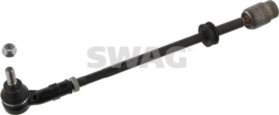 Swag 30 72 0037 - Poprecna spona www.molydon.hr