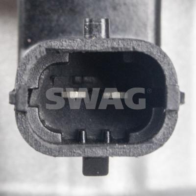 Swag 33 10 9439 - Vodena pumpa www.molydon.hr