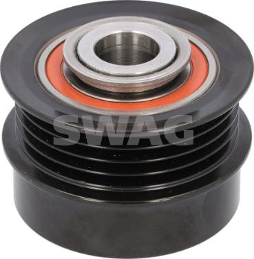 Swag 33 10 9565 - Remenica, alternator www.molydon.hr