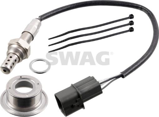 Swag 33 10 9190 - Lambda-sonda www.molydon.hr