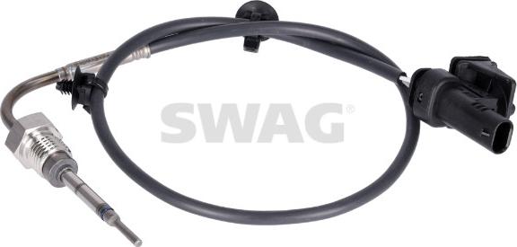 Swag 33 10 9853 - Senzor, temperatura Ispušnih plinova www.molydon.hr