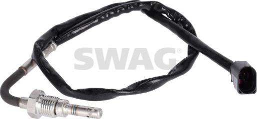 Swag 33 10 9860 - Senzor, temperatura Ispušnih plinova www.molydon.hr