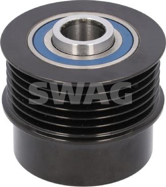 Swag 33 10 9748 - Remenica, alternator www.molydon.hr