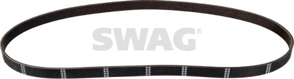 Swag 33 10 4408 - Klinasti rebrasti remen  www.molydon.hr