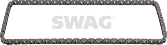 Swag 33 10 4519 - Lanac razvoda www.molydon.hr