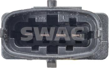 Swag 33 10 4156 - Lambda-sonda www.molydon.hr