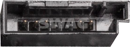 Swag 33 10 4219 - Brava vrata www.molydon.hr