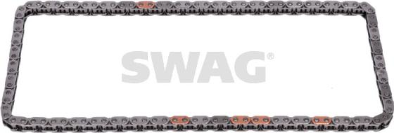 Swag 33 10 4761 - Lanac razvoda www.molydon.hr