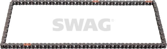 Swag 33 10 5439 - Lanac razvoda www.molydon.hr