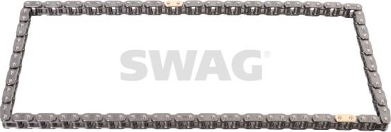 Swag 33105437 - Lanac razvoda www.molydon.hr