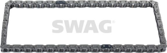 Swag 33 10 5591 - Lanac razvoda www.molydon.hr