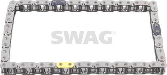 Swag 33 10 5592 - Lanac razvoda www.molydon.hr