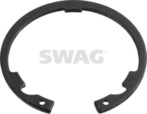 Swag 33 10 5547 - Prstenasti utvrdjivac www.molydon.hr