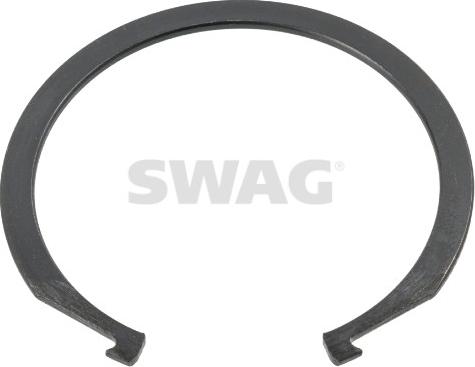 Swag 33 10 5524 - Prstenasti utvrdjivac www.molydon.hr