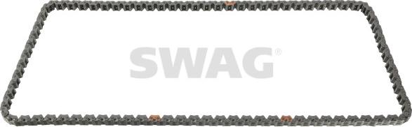 Swag 33 10 5693 - Lanac razvoda www.molydon.hr