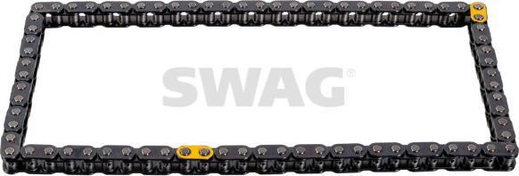 Swag 33 10 5719 - Lanac razvoda www.molydon.hr