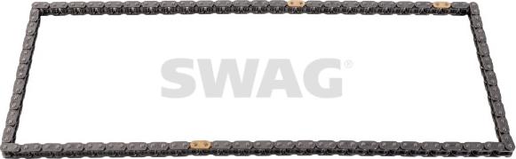 Swag 33 10 5715 - Lanac razvoda www.molydon.hr