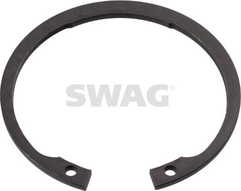 Swag 33 10 6478 - Prstenasti utvrdjivac www.molydon.hr