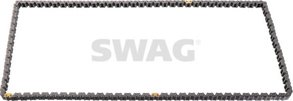 Swag 33 10 6606 - Lanac razvoda www.molydon.hr