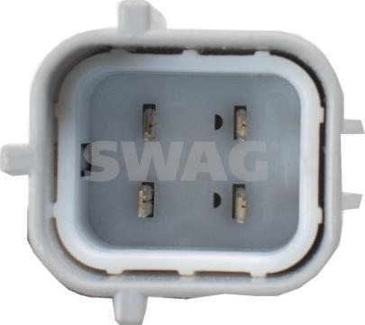 Swag 33 10 6806 - Lambda-sonda www.molydon.hr