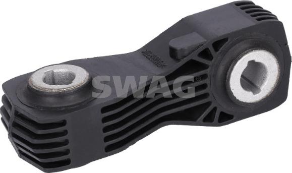 Swag 33 10 6298 - Šipka/spona, stabilizator www.molydon.hr