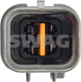 Swag 33 10 6799 - Lambda-sonda www.molydon.hr