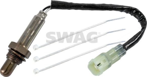 Swag 33 10 6770 - Lambda-sonda www.molydon.hr