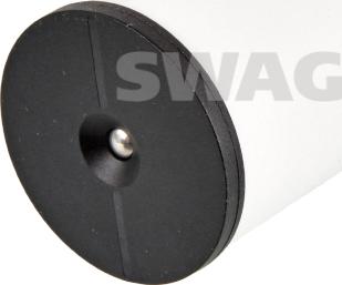 Swag 33 10 0855 - Hidraulicni filter, automatski mjenjač www.molydon.hr