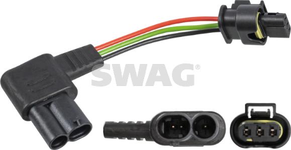 Swag 33 10 1909 - Adapter akumulatora www.molydon.hr