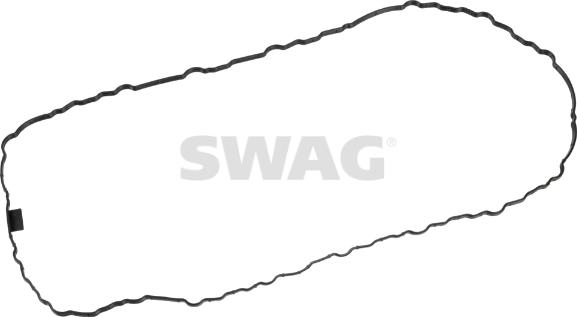 Swag 33 10 1095 - Brtva, skupljac ulja www.molydon.hr