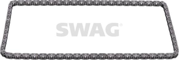 Swag 33 10 8553 - Lanac razvoda www.molydon.hr