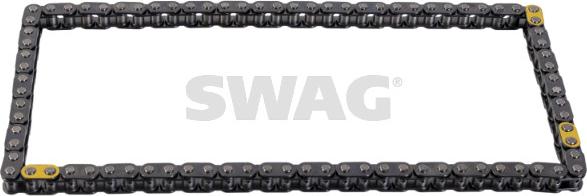 Swag 33 10 8102 - Lanac razvoda www.molydon.hr